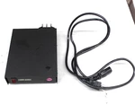 Innovative Circuit Technology Comm Series ICT12012-12AX Power Supply. Fixed Price $69.99.