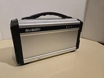 Suaoki Model S601 Power Generator. Fixed Price $65.00.