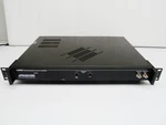 Macom L860 Bi-directional Launch Amplifier. Fixed Price $249.99.