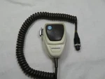 Standard Communications MP566 Cb Radio/transceiver/repeater 5-PIN Microphone. Fixed Price $29.95.