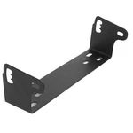 Ranger 8-1/4" Black Hole Replacement Mounting Bracket For RCI-2950. Fixed Price $24.69.