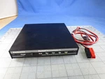 Kantronics Packet Communicator 3 With Dc Power Cord (free & Fast Shipping!). Fixed Price $149.99.