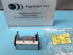 Tokyo Electron Tel SS04705 Amplifier Assembly, Sense, Rf Shielded, 167798. Fixed Price $750.00.