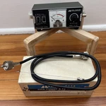 Midland Swr-fs Power Meter 23-134. Fixed Price $20.00.