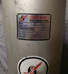 Sinclair 1-150-1S7 Vhf Highband Pass Cavity. Fixed Price $225.00.