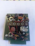 Yaesu Ft PB-1582B Untested Estate GRB2 Look Like Being Modified.. Fixed Price $49.00.