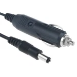 Dc Adapter For Rca RTV86073 Portable Digital Lcd Hdtv Power Supply Psu. Fixed Price $11.89.