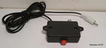 Remote Bypass Switch For Amplifier Keying Relay Interface One Linear. Fixed Price $29.95.