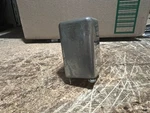 Yaesu Am Filter For FT-400/401/FTDX560/570. Fixed Price $75.00.