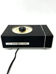 Vintage Cde Antenna Rotor Model AR-22R 115 V.a.c Cornell Dublier Electronics. Fixed Price $39.99.