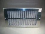 Mclean Engineering 2EB612A51 Equipment / Server Rack Blower 115V 2.8 Amp - New. Fixed Price $187.87.
