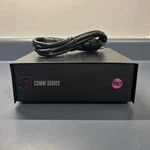 Innovative Circuit Technology ICT120-15A 12V 15A/13A Cont Power Supply. Fixed Price $43.87.