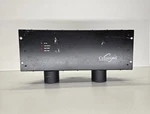 Crescend Technologies In-line P.a. 450-512 Mhz (P10-20MO-U-C5-UH). Fixed Price $850.00.