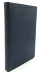 L Hartshorn / Radio-frequency Measurements By Bridge And Resonance Methods 1ST. Fixed Price $27.00.