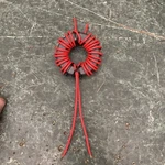 14AWG Filament Choke. Fixed Price $30.00.