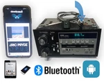 89-93 Cadillac Deville Fleetwood Radio Am Fm Cassette Bose Gold 16126336. Fixed Price $897.00.