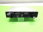 L-tronics Aircraft Vhf/df Direction Finding Receiver Unit La 16A Radio. Fixed Price $229.00.