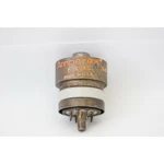 1 8560AS Amperex Tube. Nos. RCB220. Fixed Price $66.67.