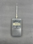 Radio Shack 22-305 Lcd Rf Frequency Counter 1300 Mhz (1.3GHZ). Fixed Price $39.06.
