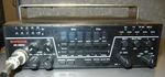 Ranger AR-3500 10-METER Ham Radio Multi-mode Transceiver. Fixed Price $229.99.