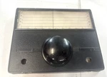 James Millen Dial 10035 Vtg Slide Rule - Face Plate Vernier. Fixed Price $65.00.