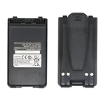 Replacement Battery BP-298 For Icom IC-V86 Vhf Fm Two Way Radio 2600MAH. Fixed Price $24.99.