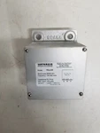 Kathrein PDL2-55 Power Divider 100 50 Ohm. Fixed Price $250.99.