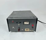Ten-tec Model 252 Power Supply. Fixed Price $79.99.