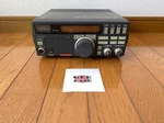 Yaesu FT-747GX 1.8MHZ-30MHZ 100W Super Compact Hf Transceiver. Fixed Price $373.60.