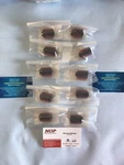 10 Pcs Adf Feed Rollers Konica C452 C550 C552 C650 C652 C654 C754 C224 C284 C364. Fixed Price $52.57.