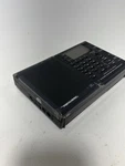 Realistic DX-380 World Band Radio Am Fm Shortwave Receiver Shack Tested. Fixed Price $40.00.