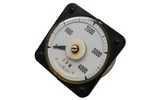 Ge 50-167A8439P179 0-4000 Fpm Meter. Fixed Price $49.99.