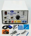 Best Electro Surgical Generator Cautery Rf With Bipolar & Monopolar #. Fixed Price $525.00.