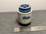Pf 20 Kv Vacuum Jennings CFEA-150 Fixed Capacitor Used. Fixed Price $80.00.