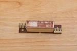 Kenwood YK-88C-1 500HZ Cw/rtty Filter TS-850S TS-450S TS-930S TS-940S TS-950S. Fixed Price $125.00.