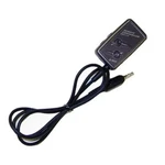 Alinco DJ-X8 Dedicated Remote Control Cable EDS-12 Transceiver. Fixed Price $62.55.