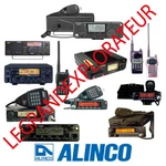 Ultimate Alinco Radio Operation Repair Service 220 Pdf Manuals Dvd. Fixed Price $16.58.