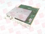 Alcatel Lucent 3DH03236AFAG / (used). Fixed Price $127.82.