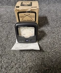 Diamond Antenna SX20C Cross-needle Type Swr Power Meter. Fixed Price $95.00.