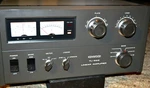 Kenwood TL-922 Ham Hf Amplifier. Fixed Price $5000.00.