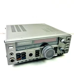 Kenwood TS-680S All Mode Multi Bander HF/50MHZ Amateur Transceiver Used Junk. Fixed Price $279.00.