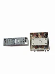 Collins 618T Transceiver A10 Megacycle-frequency Stabilizer Module 528-0329-005. Fixed Price $52.49.