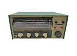 Heathkit HR-10B Ham Band Receiver Amateur Radio Nice Shape Read Description. Fixed Price $99.99.