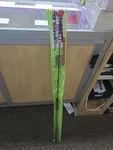 Comet SBB-15 Tri-band 6M/2M/70CM Mobile Antenna W/ Uhf Connector, 61" Tall. Fixed Price $104.03.