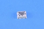 Macom Termination Insensitive Mixer Lo 3400 Mhz +10 Dbm +260 Quad Diodes CSM4T. Fixed Price $49.50.