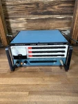 Heathkit IG-1272 Audio Generator Signal Voltage Vintage. Fixed Price $200.00.