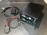 Remoterig RRC-1258 Mkii Pair For Elecraft, Icom IC-7100, Etc. With Extras. Nice!. Fixed Price $599.99.