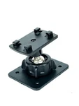 Vsm Proclip Dash Mount For Baofeng Btech UV-50X3. Fixed Price $25.00.