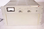 Collins 310Z-1 310Z-2 Card Installed Broadcast Radio Fm Exciter. Fixed Price $1095.00.