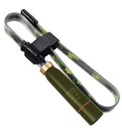 Hys Tactical Antenna, Model TC-771FR Dualband Handheld Ham Radio, 390MM, 2 Pack. Fixed Price $45.95.